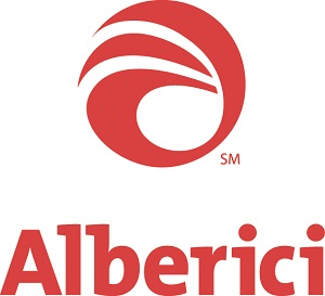 Alberici Logo